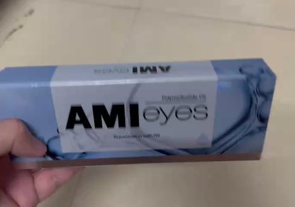 Ami Eyes